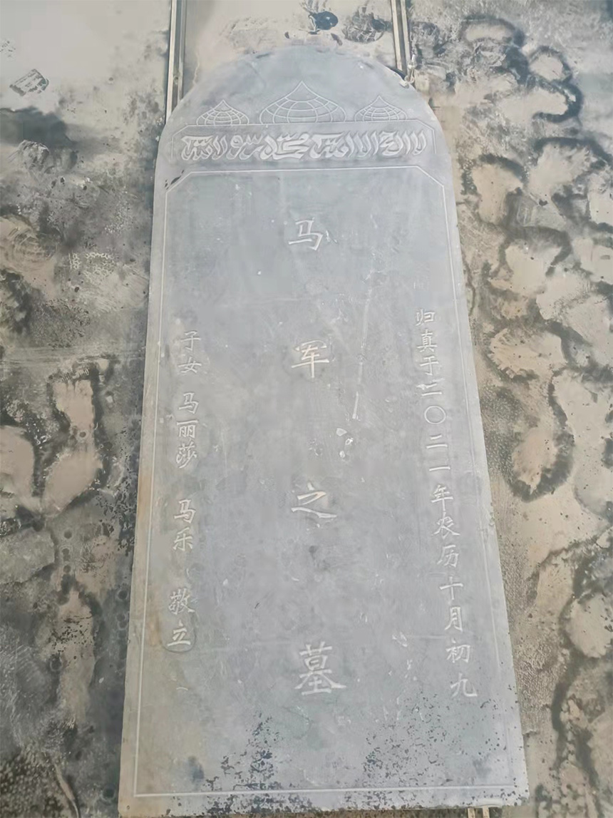 寧夏1325重型石材雕刻機(jī)(圖3)